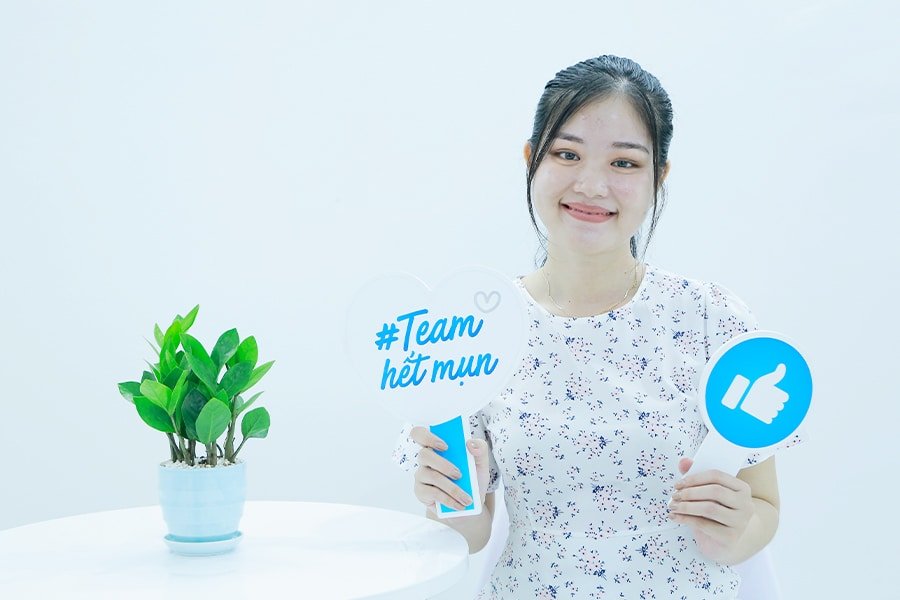 Hình ảnh thumbnail video